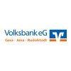 Volksbank Rudolstadt